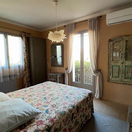 casa-tena Sorede Bagian luar foto