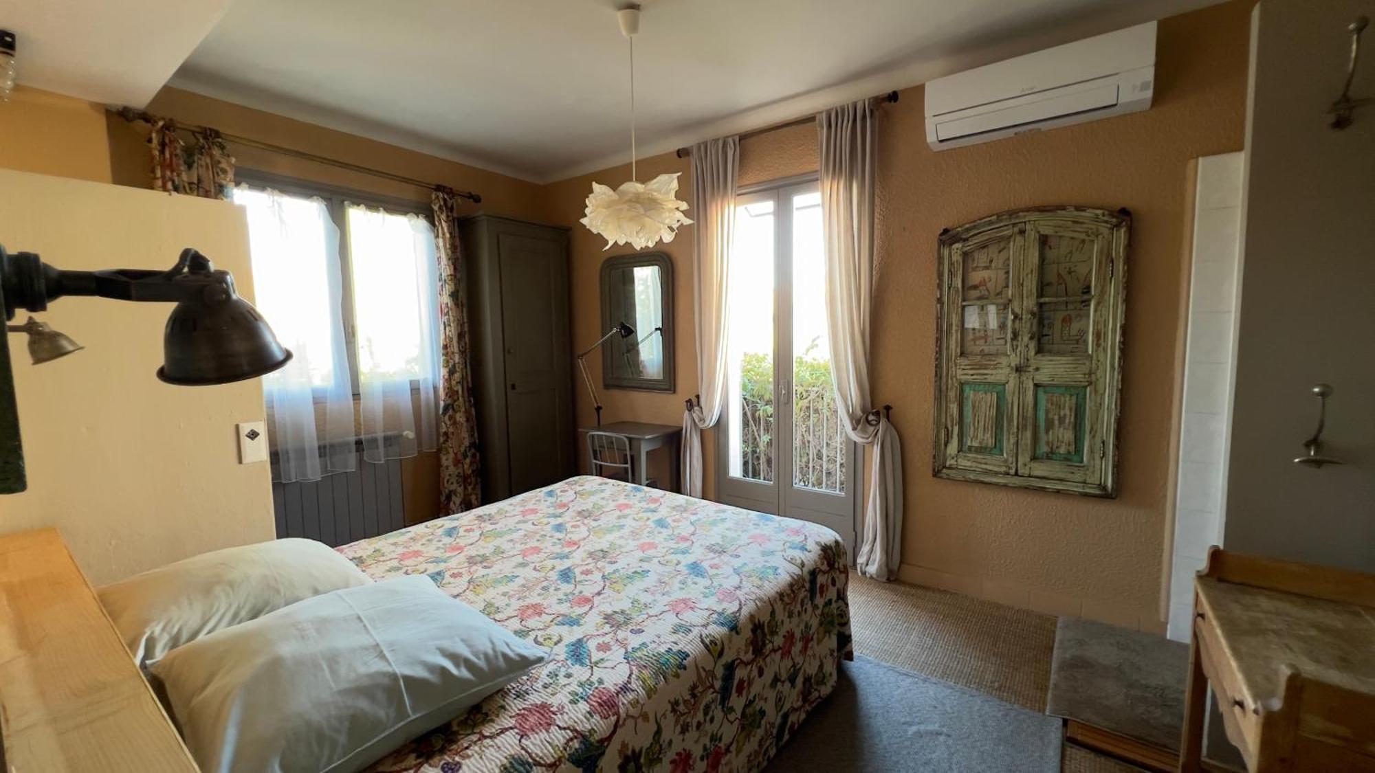 casa-tena Sorede Bagian luar foto