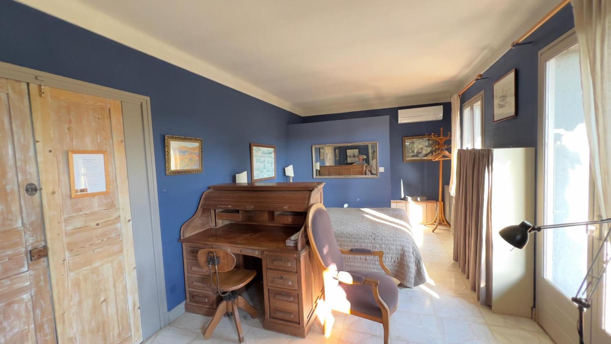 casa-tena Sorede Bagian luar foto
