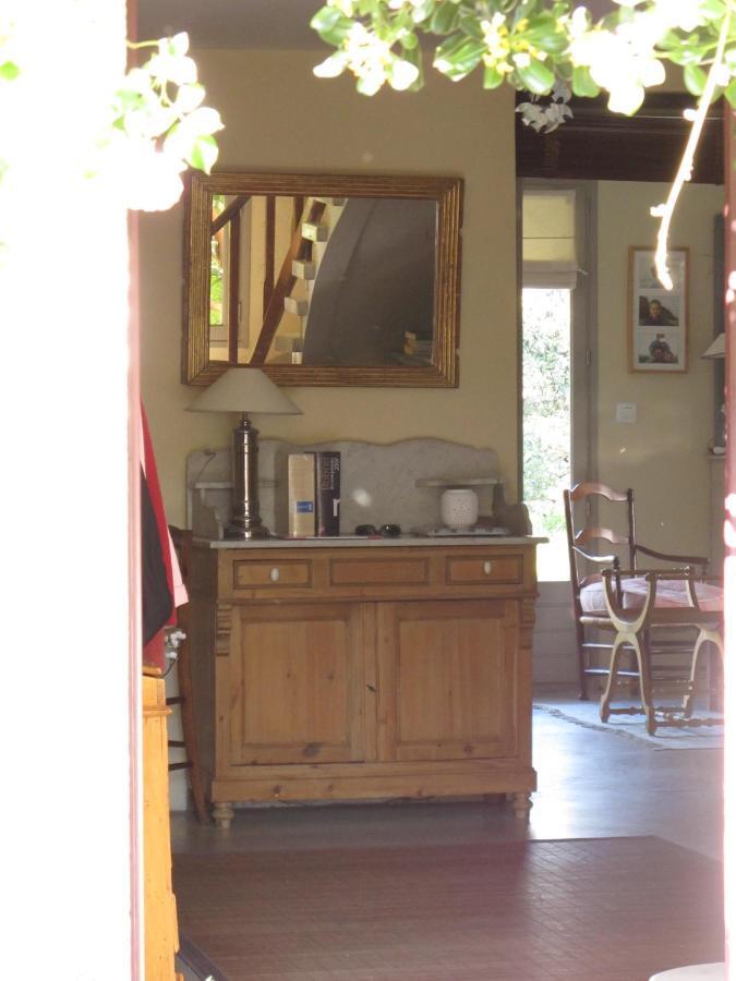 casa-tena Sorede Ruang foto