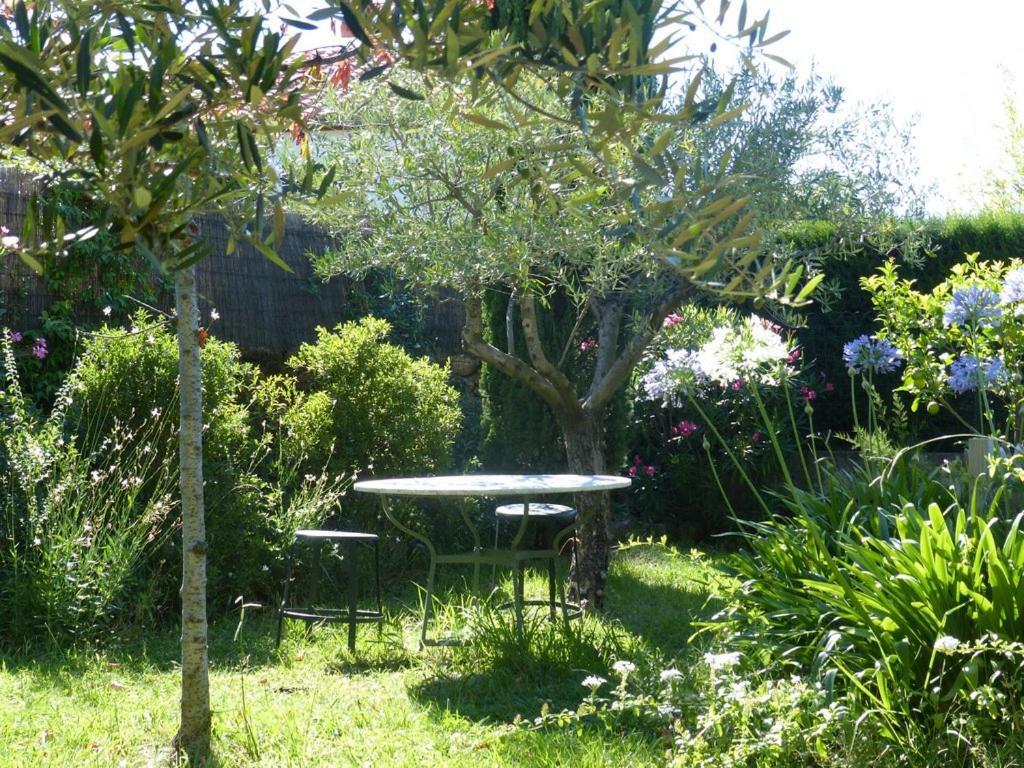 casa-tena Sorede Ruang foto