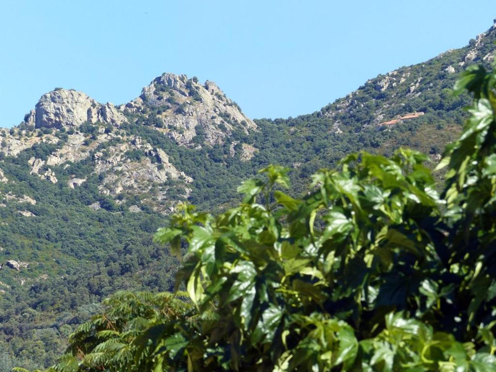 casa-tena Sorede Ruang foto