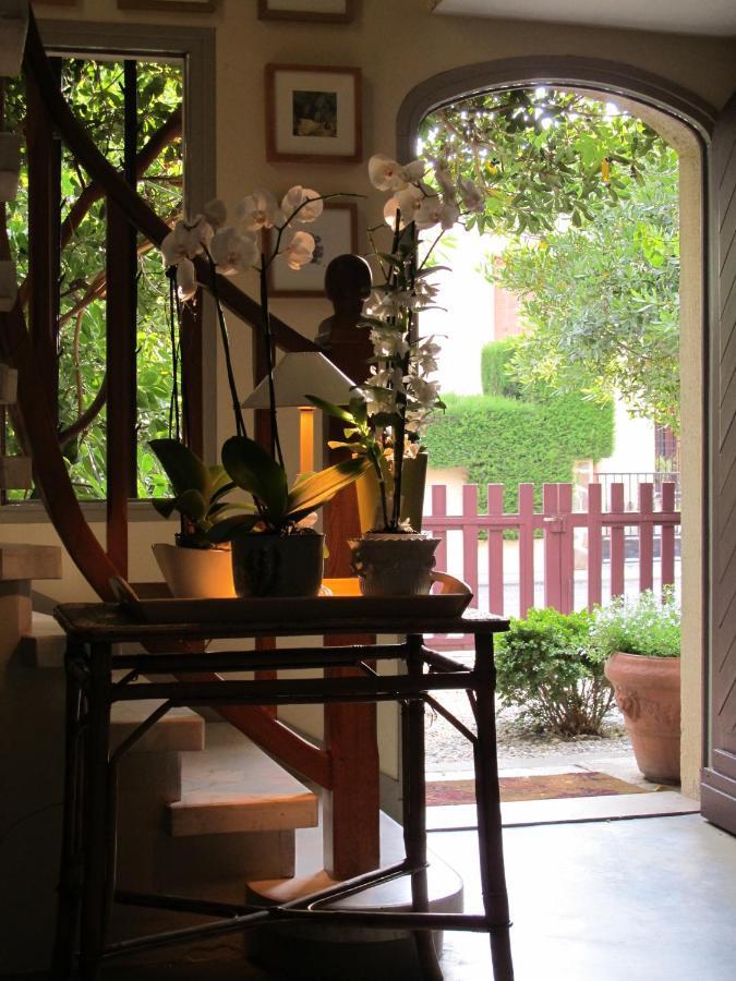 casa-tena Sorede Ruang foto